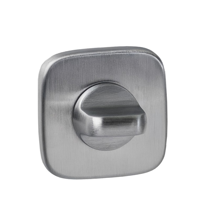 Szyld dolny WC VDS - R82